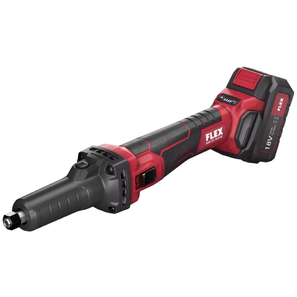 pics/Flex 2/518.867/flex-518-867-dge-25-18-0-ec-c-cordless-straight-sander-18-0v-05.jpg